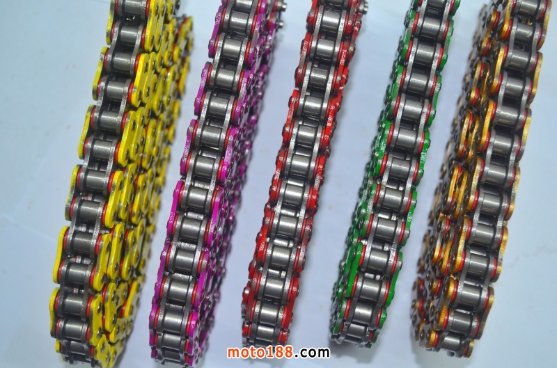 微信圖片_20200403083245