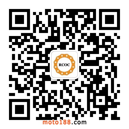 微信圖片_20200403083254