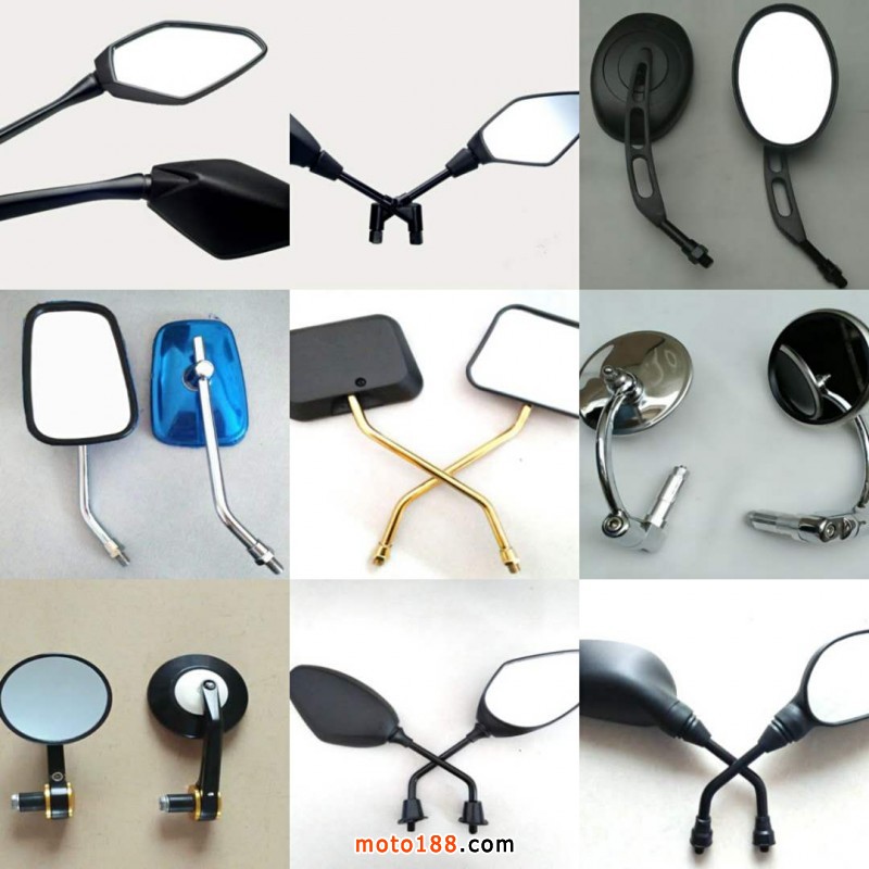 微信圖片_20200407130451