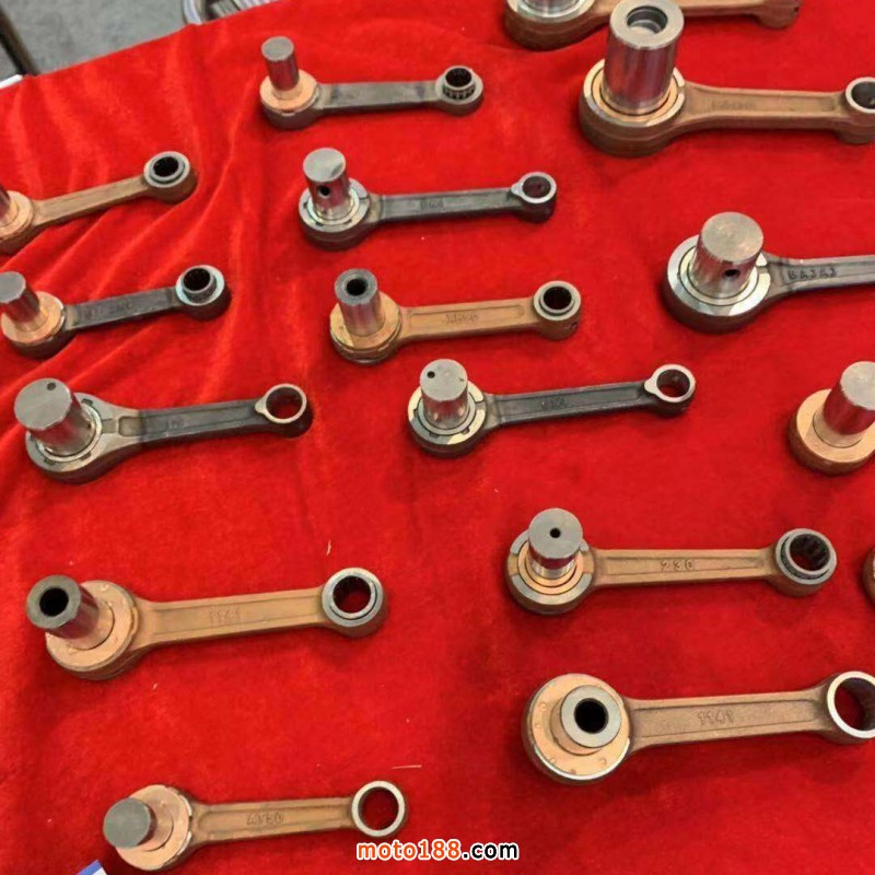 微信圖片_20200513142017