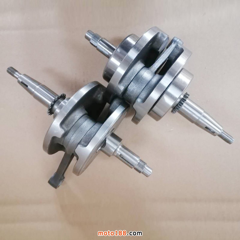 微信圖片_20200513142034