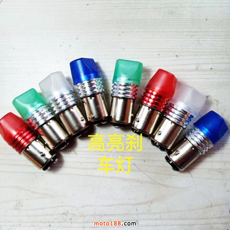 微信圖片_20200514104630