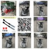 各款三輪車棚、不銹鋼雨蓬大量現(xiàn)貨批發(fā)