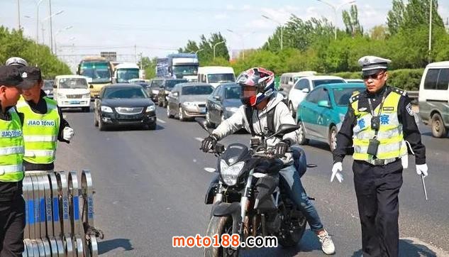 360截圖20200611172321262