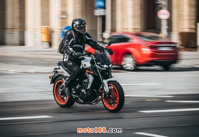 360截圖20200611172334348