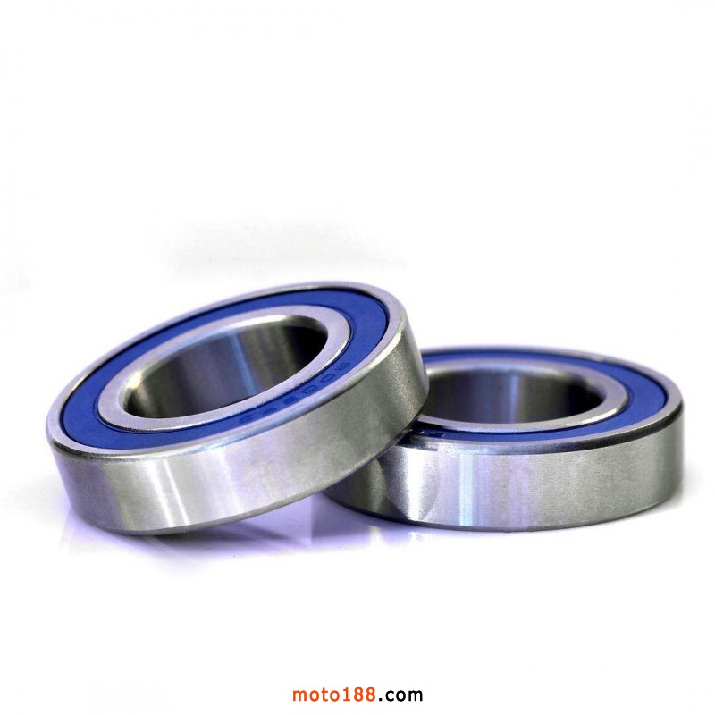 微信圖片_20200624083510