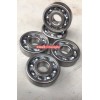 摩托車軸承、電動(dòng)車軸承