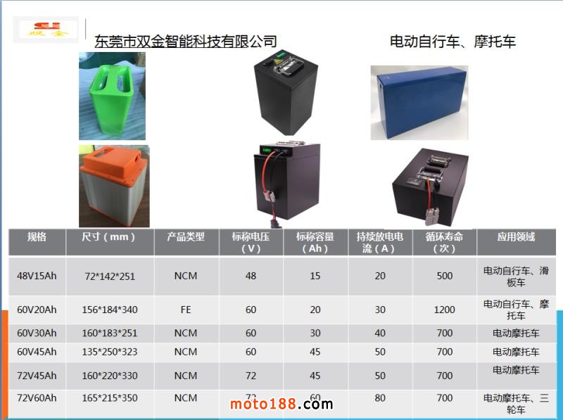 微信圖片_20200810082457