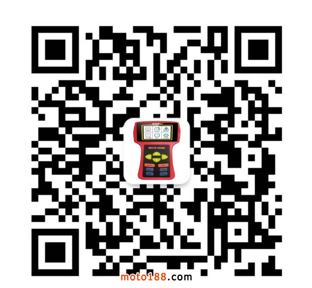 微信圖片_20200819173241