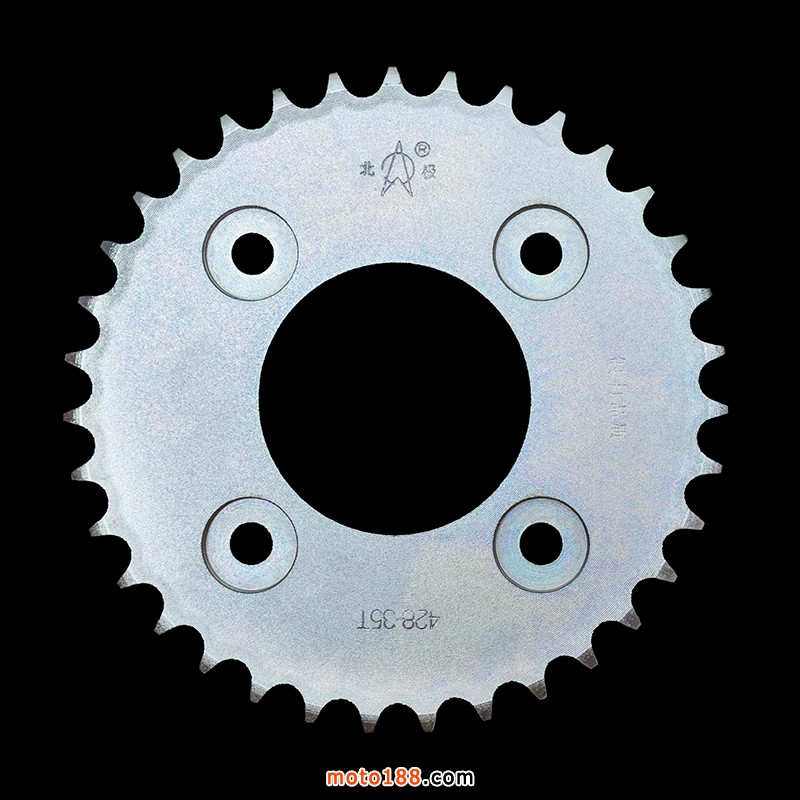 微信圖片_20200828155045