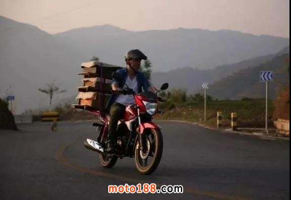 微信圖片_20200831095110