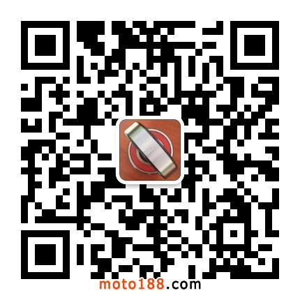 微信圖片_20200831141412