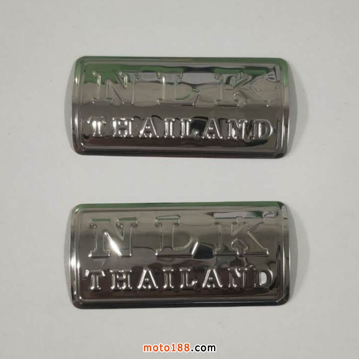 微信圖片_20201013083825