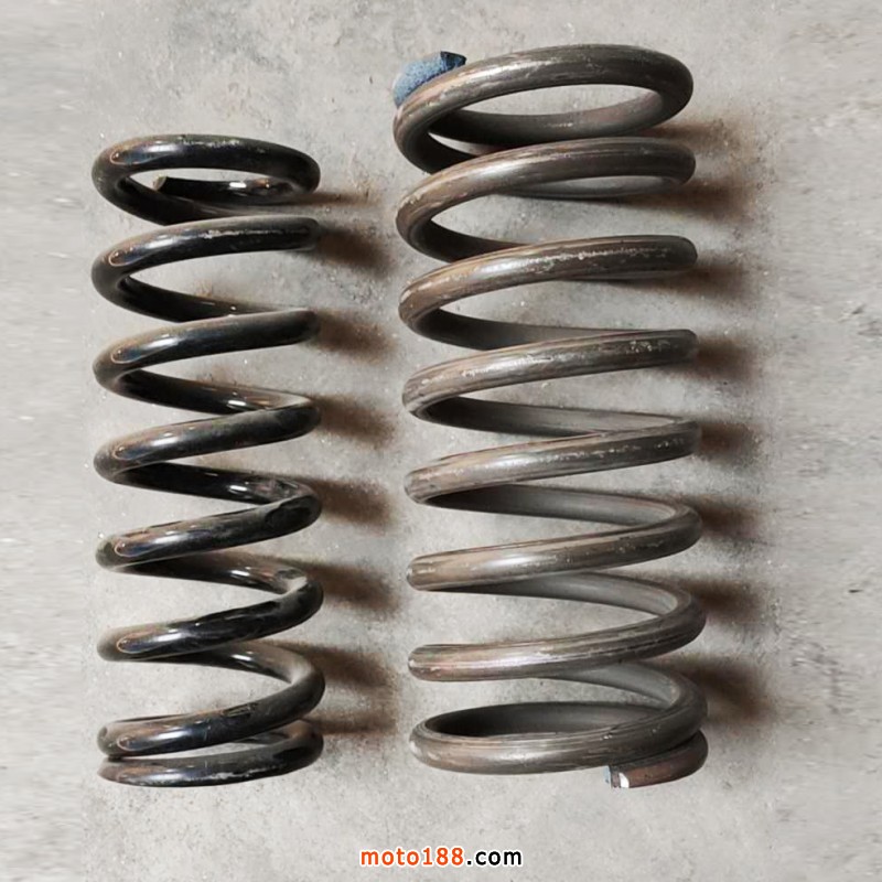 微信圖片_20201014140050