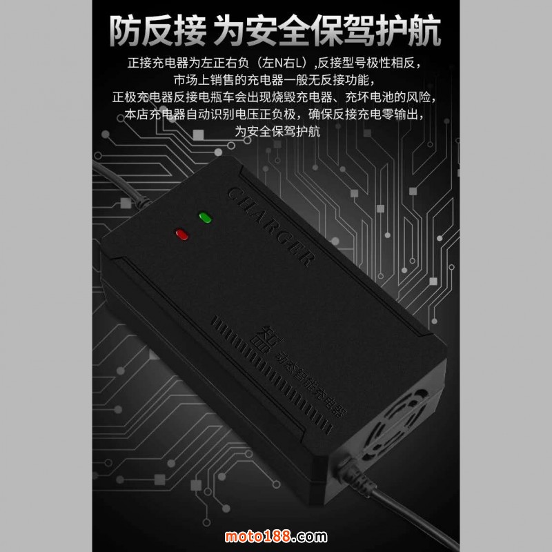 微信圖片_20201107082025