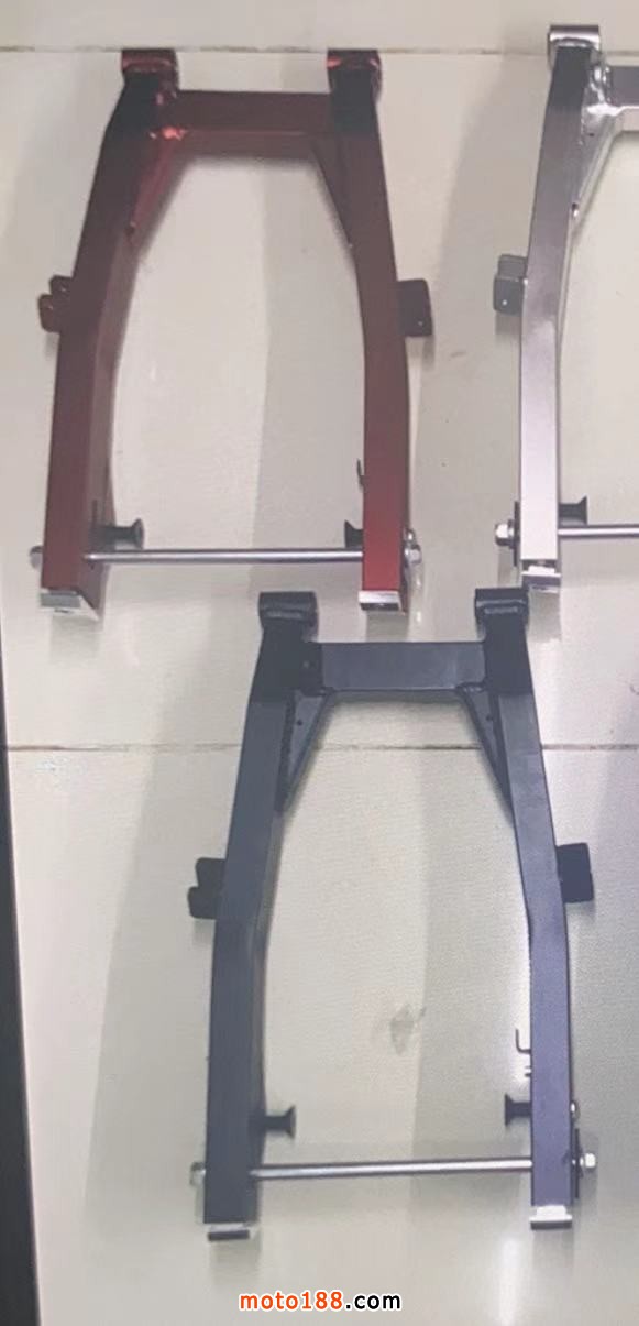 微信圖片_20201130142158