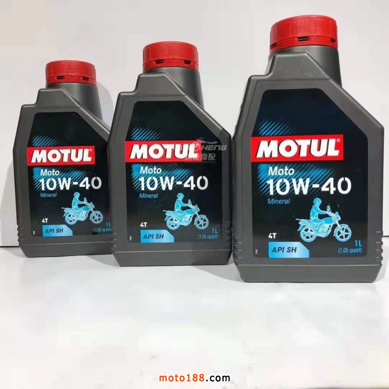 微信圖片_20201226090834