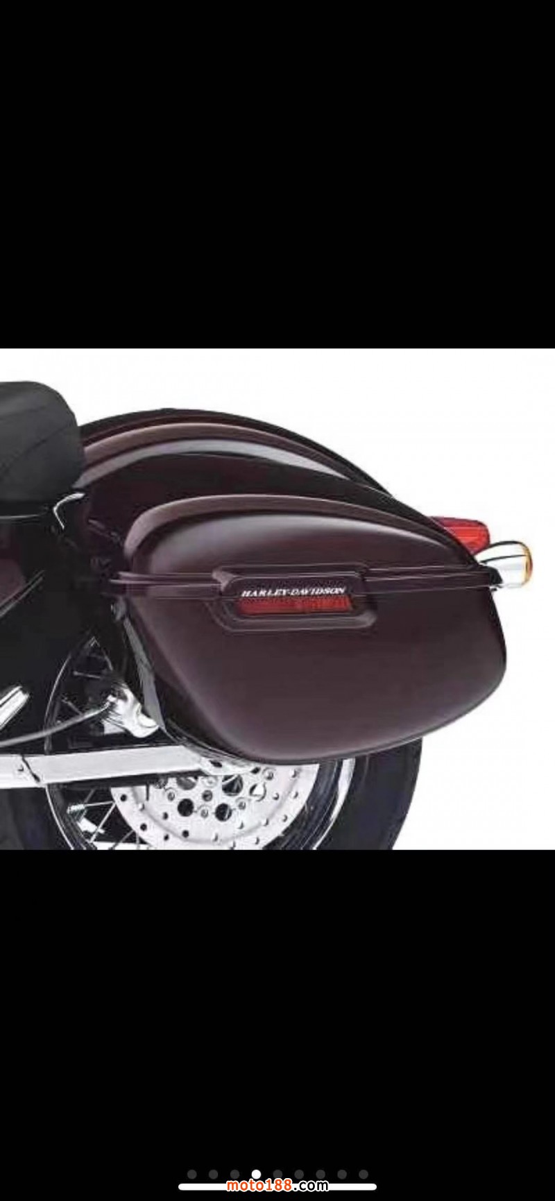 微信圖片_202012291333192