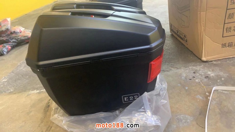 微信圖片_202012291333195