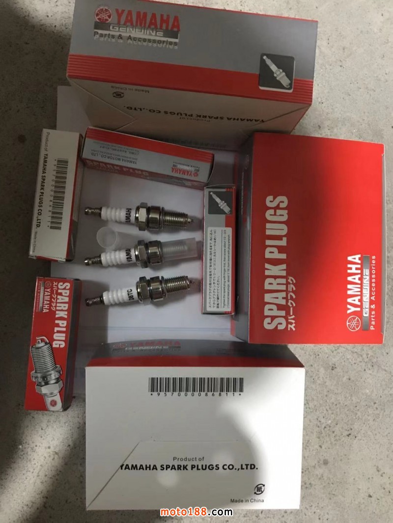 微信圖片_20210219141340