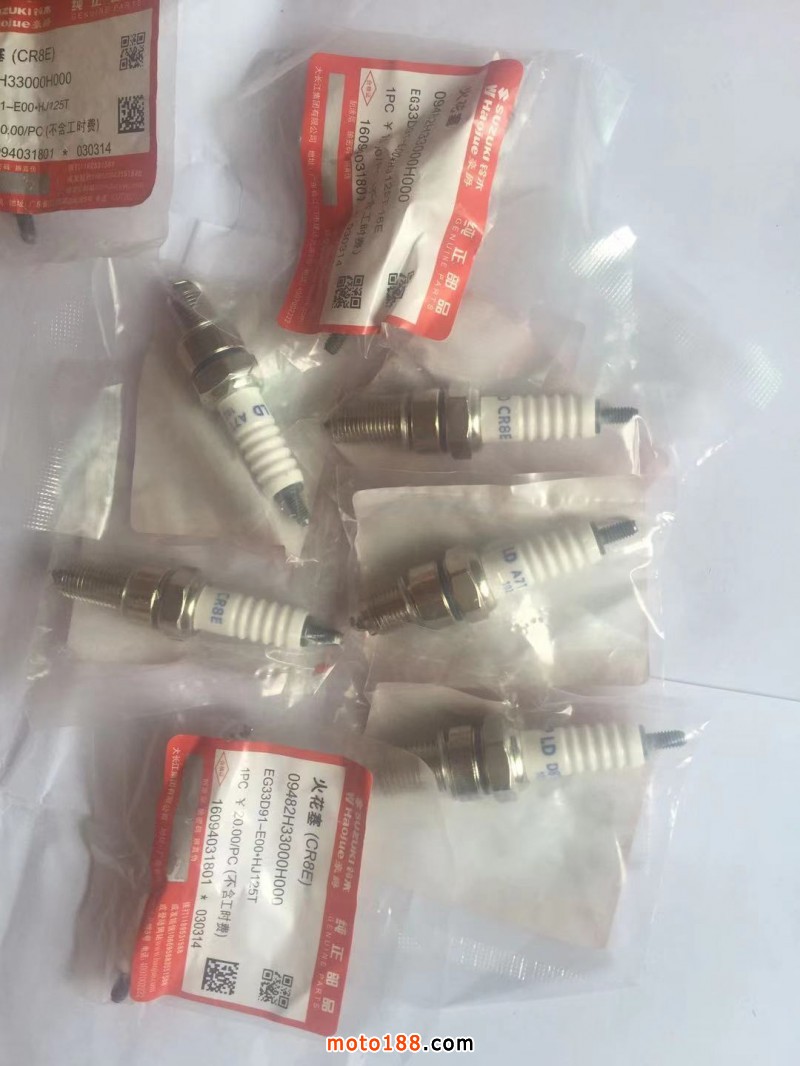 微信圖片_20210219141343