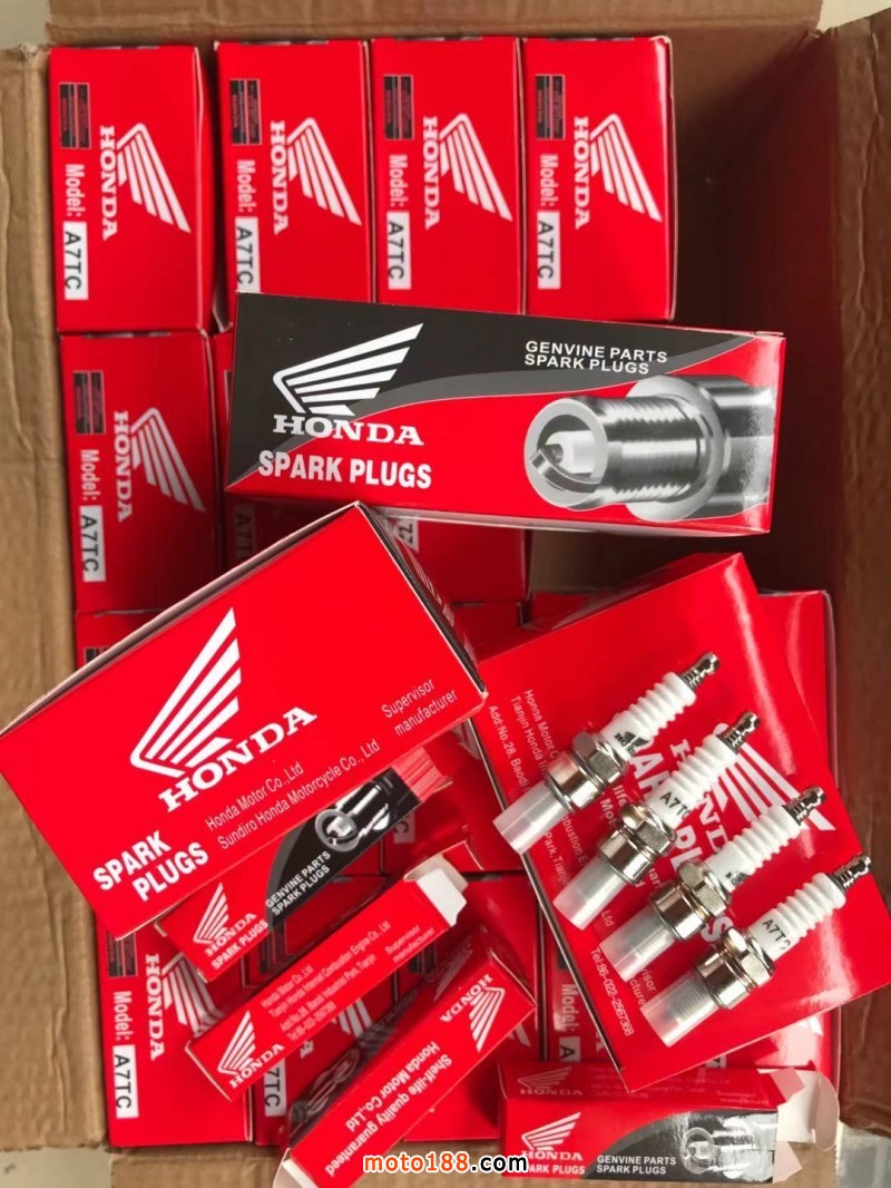 微信圖片_20210219141345