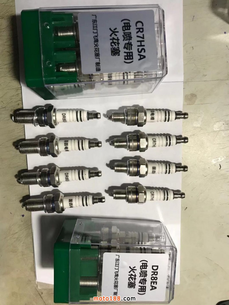 微信圖片_20210219141353