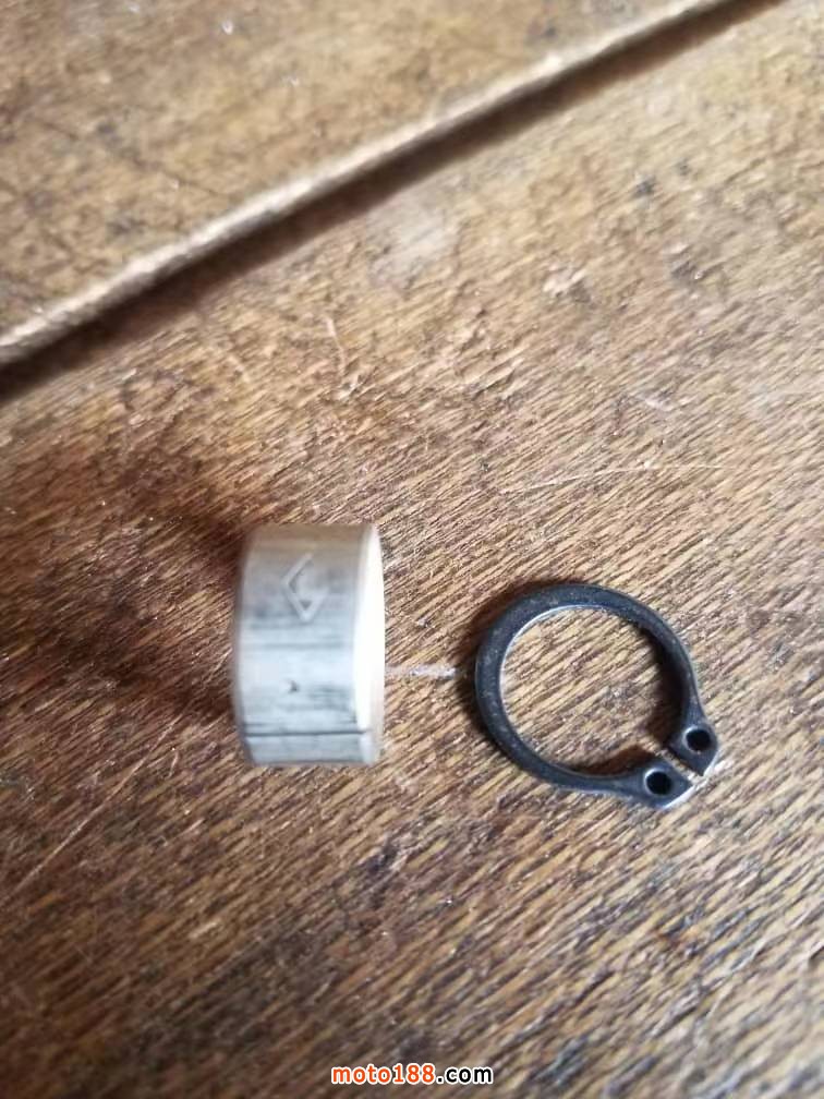 微信圖片_20210226141919