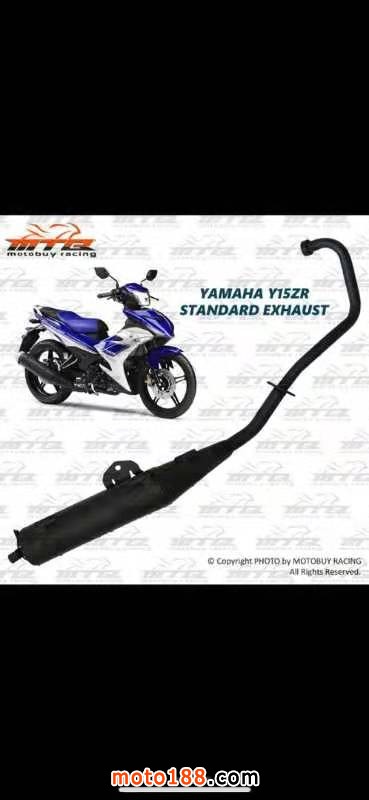 微信圖片_20210305133909