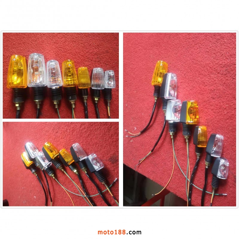 9換圖（20210308）