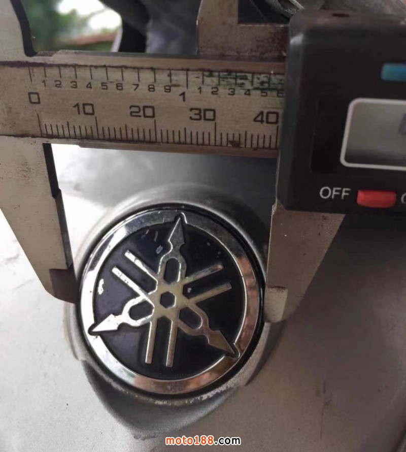 微信圖片_20210310143237