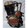 摩托車三輪專用發(fā)動機