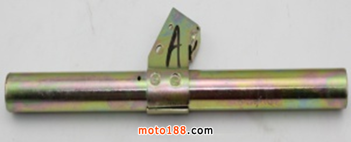 微信圖片_20210330165735