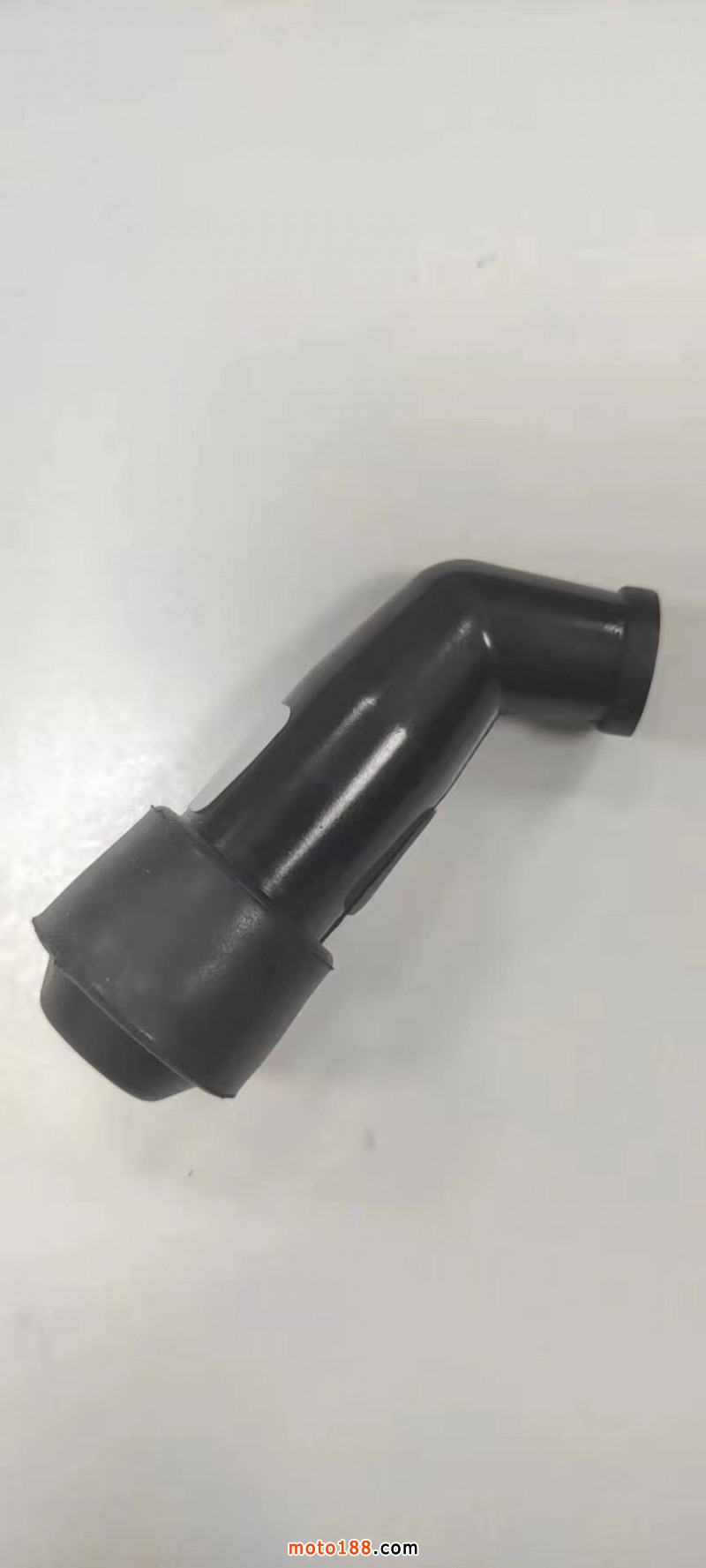 微信圖片_20210412143740