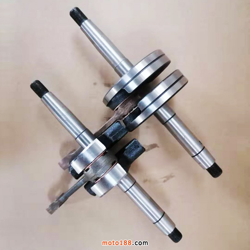 微信圖片_20210414163714