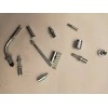 求購(gòu)拉線五金件