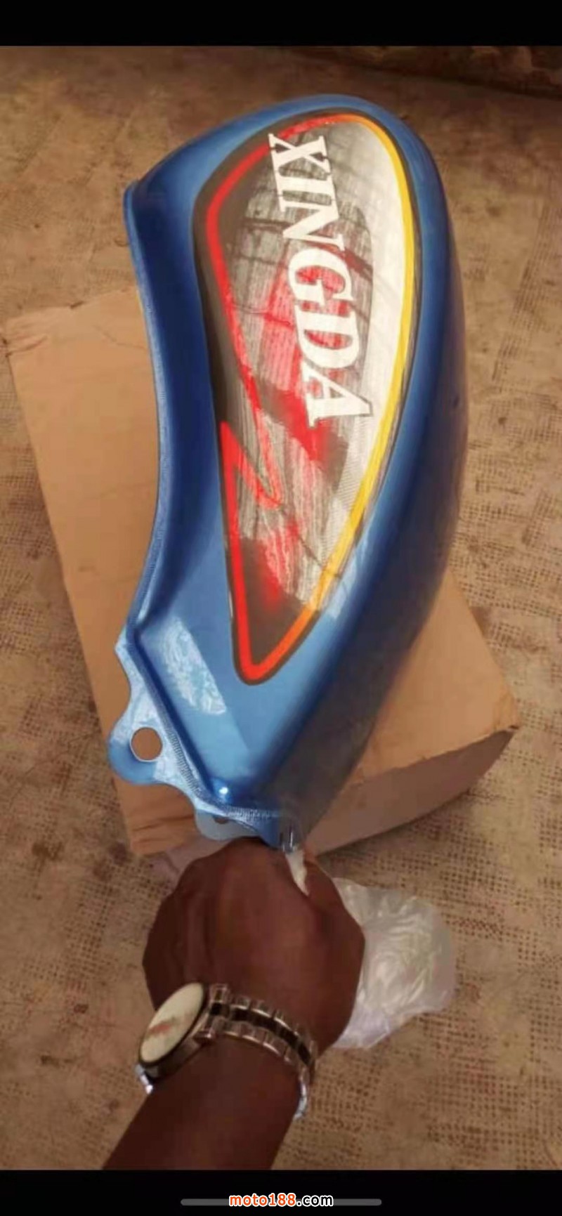 微信圖片_202104231405581