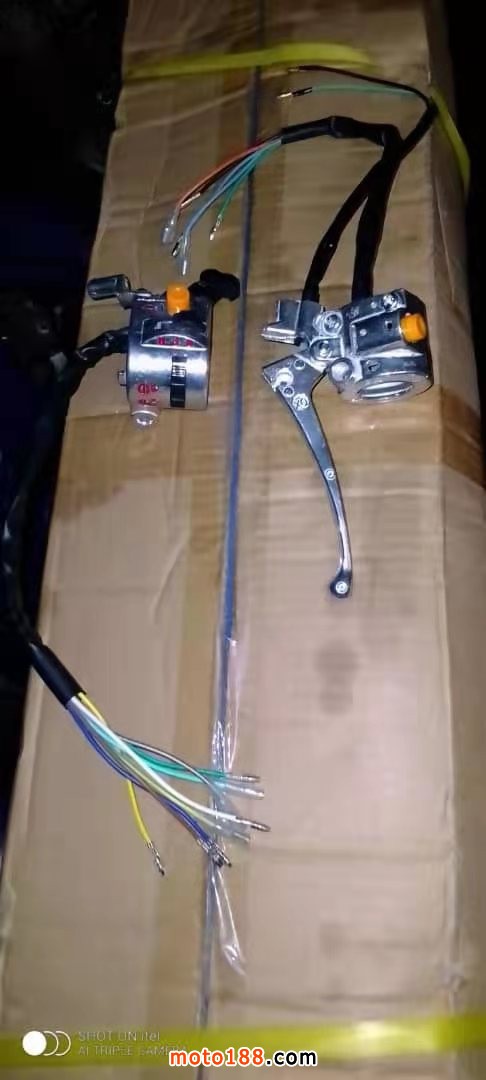 微信圖片_20210621173350