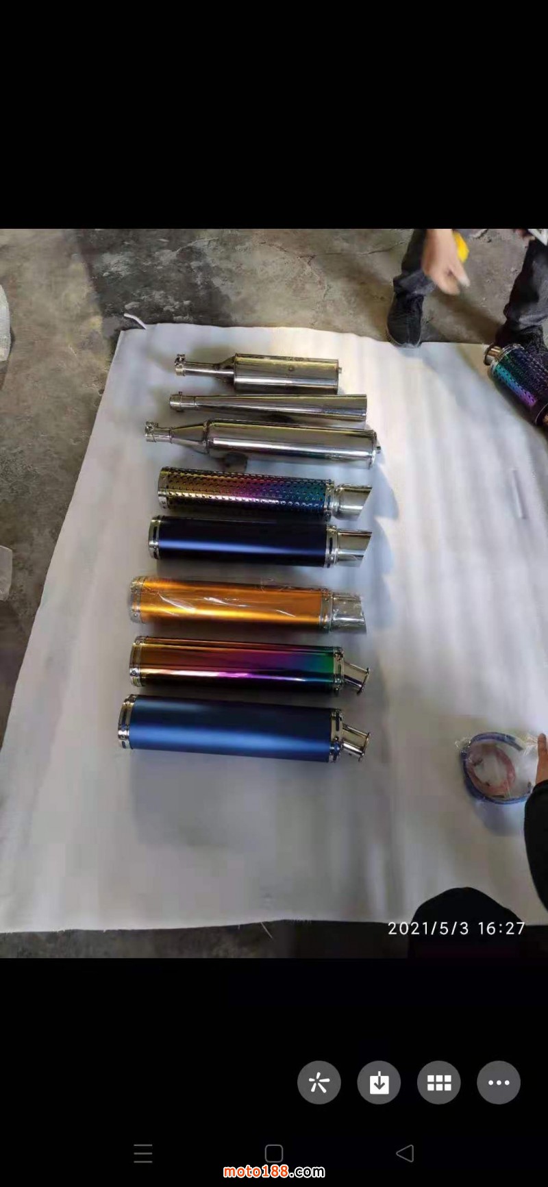 微信圖片_20210629102848