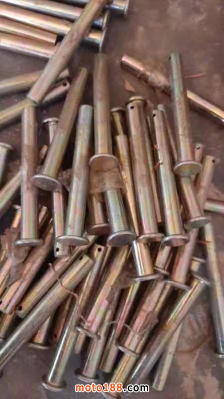 微信圖片_20210705105134