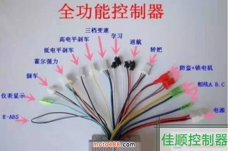 微信圖片_20210707171352