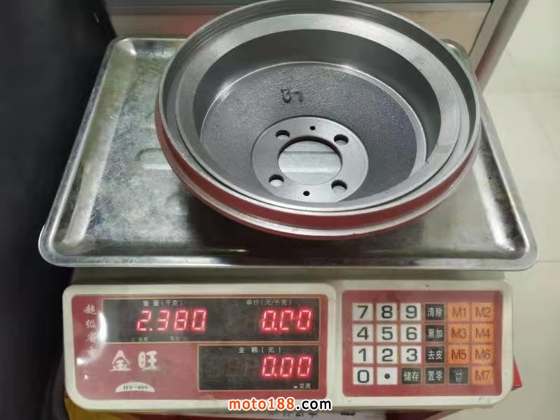 微信圖片_20210708144447