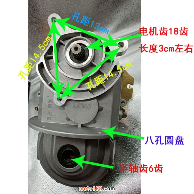 微信圖片_20210715162712