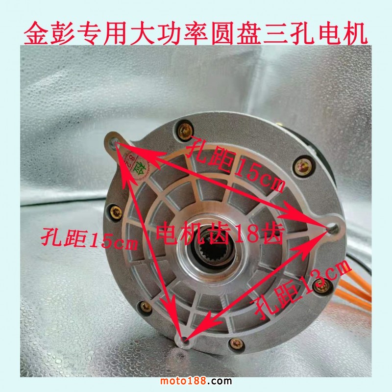 微信圖片_20210715162724