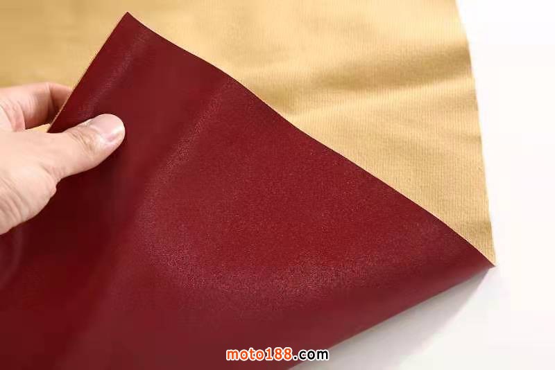 微信圖片_20210721095411