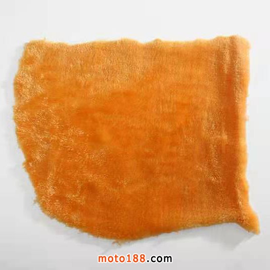 微信圖片_20210721095417