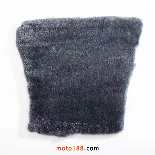 微信圖片_20210721095420