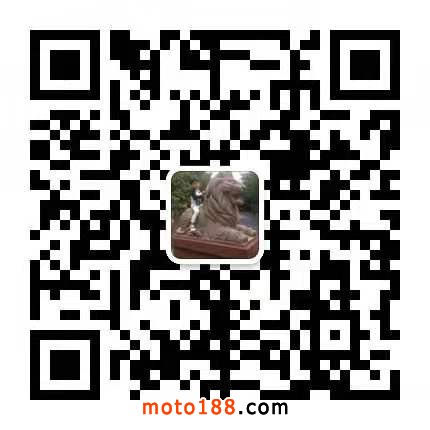 微信圖片_20210721095444