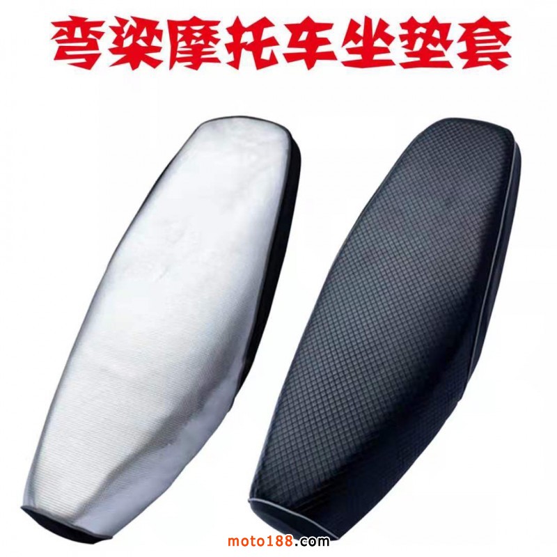 微信圖片_20210811142808