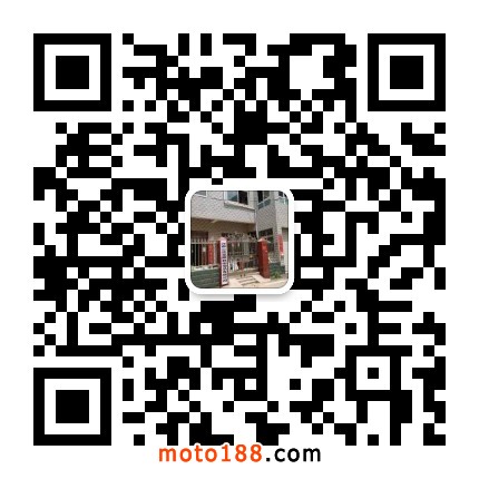 微信圖片_20210811142826